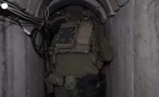 Israele conferma: "Trovato il corpo del leader di Hamas Mohammed Sinwar"