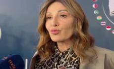 Vespucci, Santanche': "Il tour e' stato un evento di promozione dell'Italia"