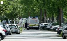 Austria, sparatoria in una scuola a Graz: almeno 10 i morti