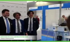 Formazienda, Ebiten e Sistema Impresa tracciano la rotta per il futuro