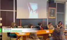 Presentato il nuovo rapporto sullo stato della popolazione nel mondo