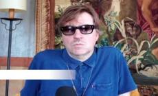 Albert Serra racconta "Tardes de Soledad"