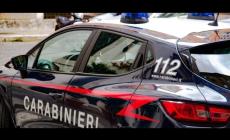 Rapinano turiste, arrestate una 18enne e una 14enne a Riccione