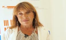 Maltrattamenti infanzia, Terragni: "Massima attenzione alla famiglia"