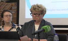 Alberto Trentini, la madre: "Parlate di lui, serve pressione mediatica"