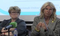 Alberto Trentini, avv. Ballerini: "Sollecitare Meloni a pronunciare il nome pubblicamente"