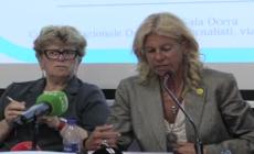 Trentini, avv. Ballerini: "Certa che Descalzi dira' a Maduro: liberate Alberto"