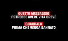 Clima, l'appello di Greenpeace contro i combustibili fossili