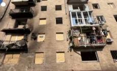 Ancora raid sull'Ucraina, tra le macerie a Kharkiv