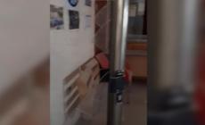 Gaza, colpito ufficio di Medici del Mondo