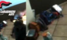 Asti, bambini maltrattati in un asilo: interdette due insegnanti