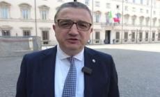 Trentino-Alto Adige piu' autonomo, Cdm riforma lo statuto
