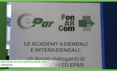 Sicurezza sul lavoro: Cifa, Fonarcom e Confsal puntano sull'IA