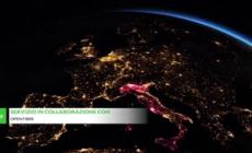 Open Fiber a Monte San Biagio, il sindaco: "Grande opportunita'"