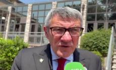 Landini: "Senza riforma fiscale sistema pensionistico a rischio"