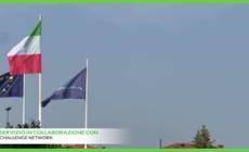 Il Roadshow 'Made in Italy Community' nella sede Pininfarina