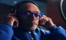 My name is my story, Spike Lee racconta la storia dell'Inter