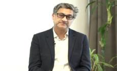 "2073", il premio Oscar Asif Kapadia racconta il suo docufilm post-apocalittico
