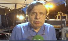 Sanita', Parisi: "Presidi territoriali fondamentali, lezione Covid non imparata"