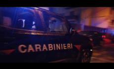 Lite in una masseria nel Casertano: ucciso un 17enne gambiano, feriti anche un uomo e una donna