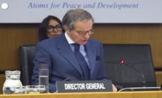 Iran, Aiea: "Non rilevati ulteriori danni al sito nucleare di Natanz"