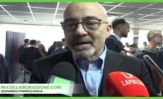 Cingolani: "Autonomia strategica Ue non e' solo questione di soldi"
