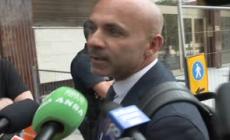 Condanne per i capi ultra', 10 anni a Beretta e a Lucci