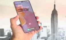 PROVE TECH - Galaxy S25 Edge, la prova del telefono sottile di Samsung