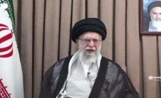 Iran, Khamenei: "L'ultimatum di Trump rozzo e inaccettabile"