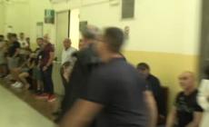 Inchiesta Doppia Curva, avvocato Milan: "La sentenza conferma il danno per il club"