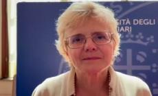 La senatrice Cattaneo alla Women Stand Up for Science: "Donne perseguire l'obiettivo"