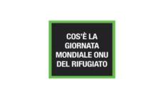 Cos'e' la Giornata mondiale Onu del rifugiato