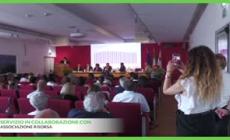 "Chi paga le Rsa?", il convegno a Milano sul futuro dell'assistenza