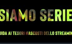 "Siamo serie": Memory, Bad Boy, Sorelle sbagliate