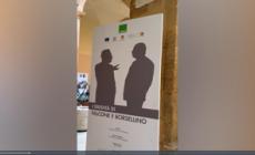 Agrigento Capitale della cultura, una giornata per Falcone e Borsellino
