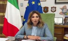 Santanche': "Housing sociale calmierato per i lavoratori del turismo"