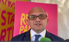Post-sisma 2016, Castelli: "Al via 1.500 opere pubbliche per 2,2 miliardi di euro"