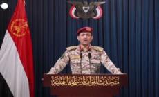 Houthi, "se gli Usa attaccano l'Iran missili contro le navi americane"