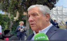 Iran, Tajani: "L'attacco degli Stati Uniti era nell'aria"