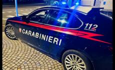 Tragedia in Valtellina: uccide l'anziana madre, poi si suicida 