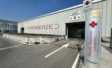 Morto il bimbo di 7 anni caduto in piscina nel Salernitano