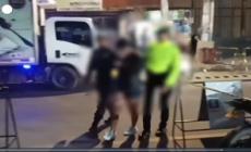 Colombia, quattro arresti per l'omicidio del biologo italiano