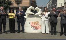 Riparte la campagna di Novartis contro i rischi cardiovascolari