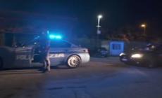 Operazione antidroga a Terni: 21 misure per traffico di eroina, cocaina e hascisc