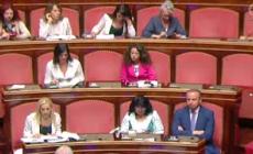 Meloni: "Possibili divisioni in Iran, fiduciosi nella tregua"