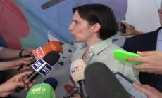 Schlein: "D'accordo con Conte, nessuna polemica tra le opposizioni"