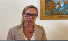 Carceri, Cucchi: "Giu' le mani dal reato di tortura"