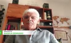 Record morti per cocaina in Italia, Cnca: Dato non stupisce, forse sottostimato - Video