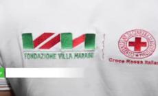 Droga, Barra (Fondazione Villa Maraini): "Italia impregnata, forti cocaina e crack"
