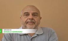 Tortura, Antigone: "E' l'unico reato previsto dalla nostra Costituzione"